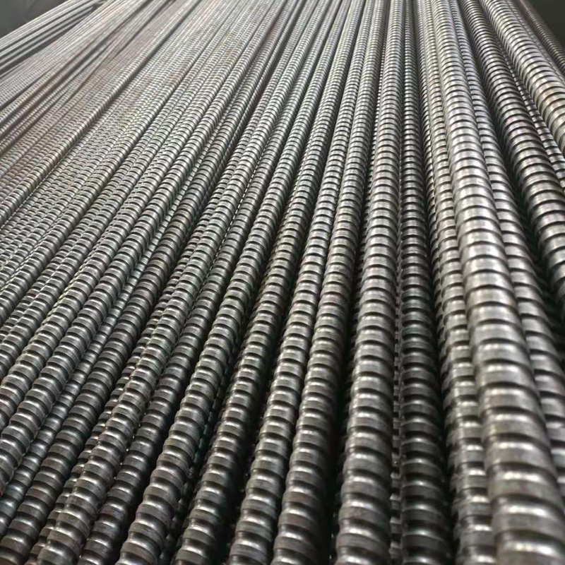 北京中空锚杆